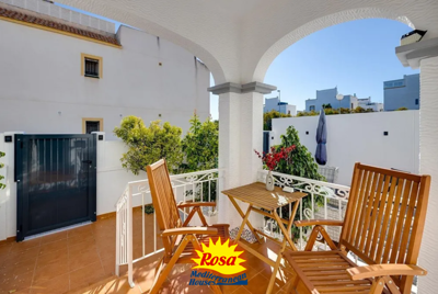 property266667168