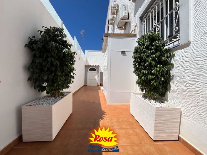 Image No.6-Duplex de 3 chambres à vendre à Orihuela Costa