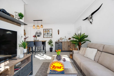property266667928