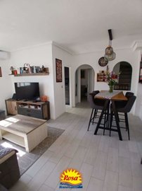property26666774