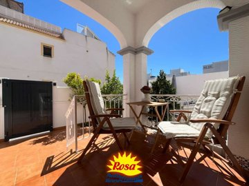 property266667890