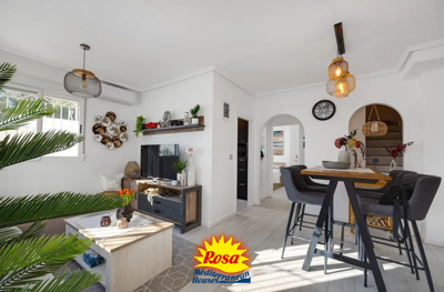 property266667198
