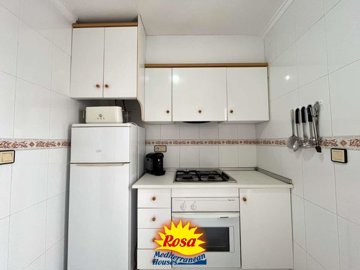 property266829713
