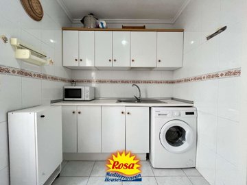 property266829238