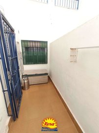 property26682992