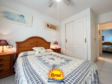 property266829835