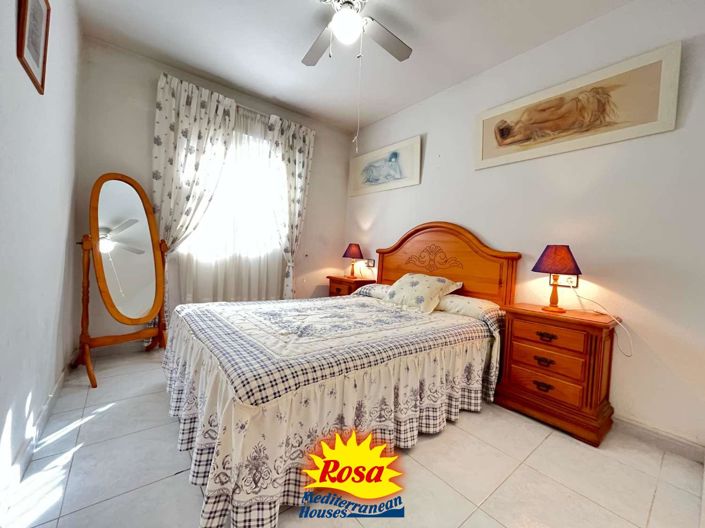 Image No.14-2 Bed Apartment for sale