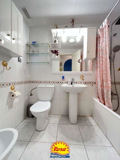 Image No.15-2 Bed Apartment for sale