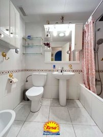 property266829617