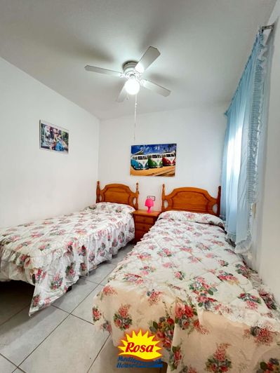Image No.16-2 Bed Apartment for sale