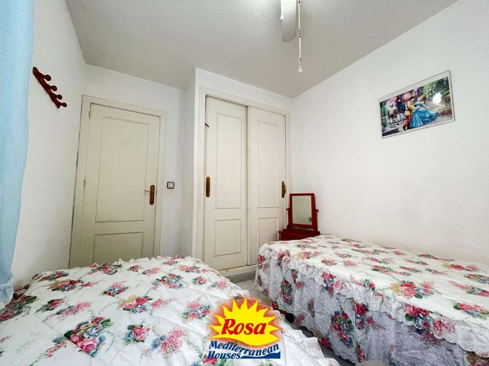 Image No.17-2 Bed Apartment for sale