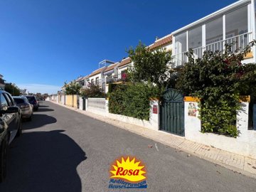 property266829680