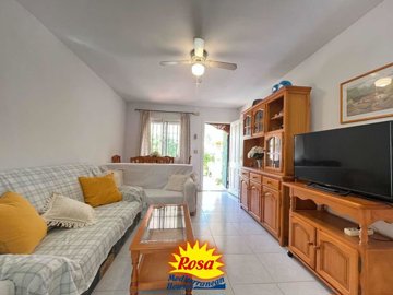 property266829621