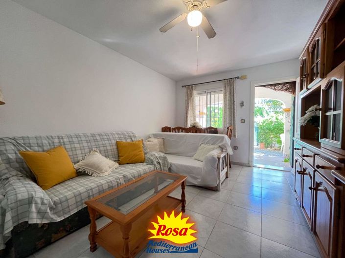 Image No.6-2 Bed Apartment for sale