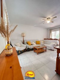 property266829357