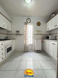 property266829676