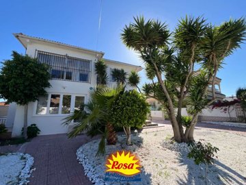 property266964846
