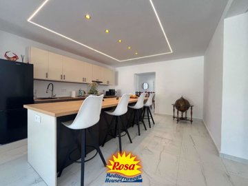 property266964340