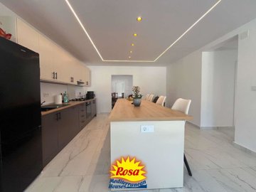 property266964517