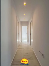 property266964386