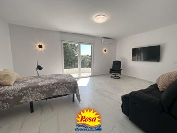 property266964294