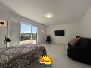 property266964215