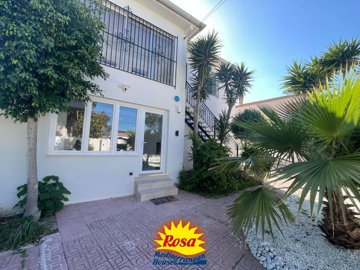 property266964433