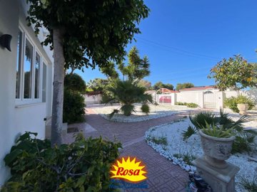 property266964155