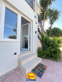 property266964581