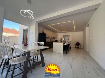 property266964785