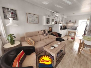property266962127
