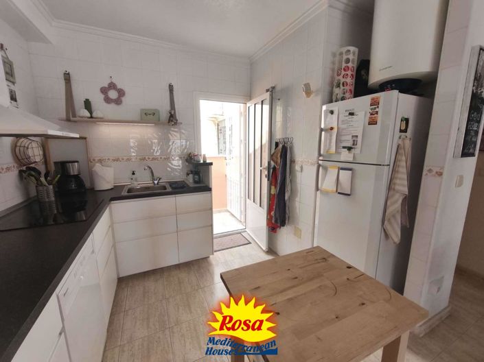 Image No.11-2 Bed Apartment for sale