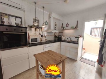 property266962528