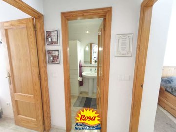 property266962594