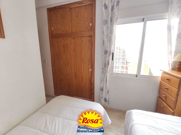 Image No.16-2 Bed Apartment for sale