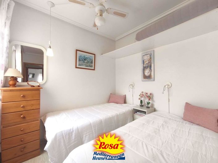 Image No.17-2 Bed Apartment for sale