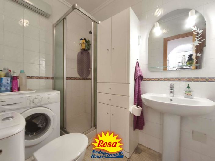 Image No.18-2 Bed Apartment for sale