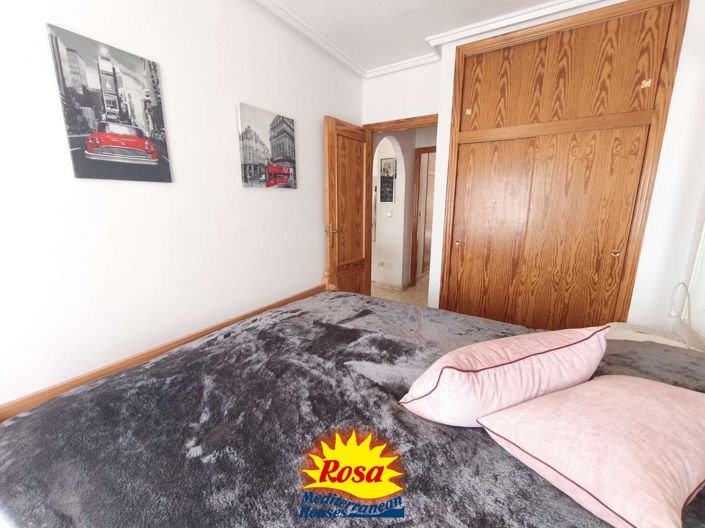 Image No.19-2 Bed Apartment for sale
