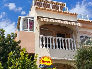 property266962672