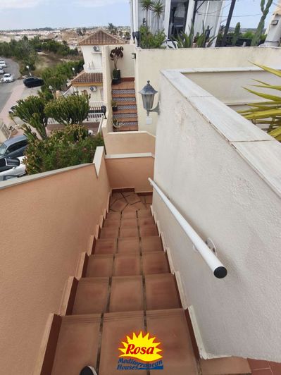 Image No.20-2 Bed Apartment for sale