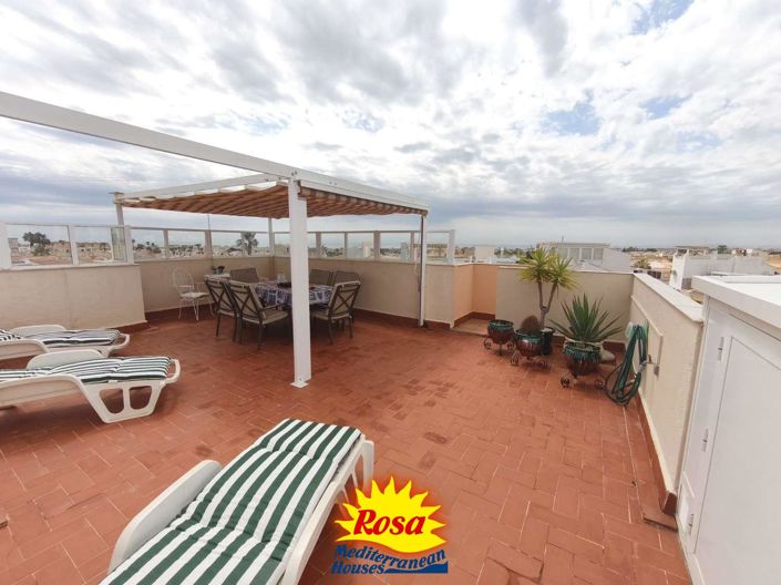 Image No.22-2 Bed Apartment for sale