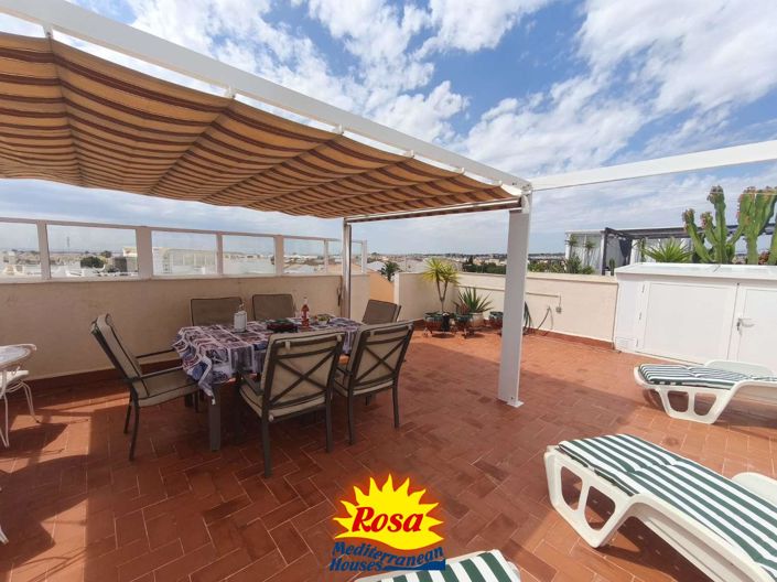 Image No.25-2 Bed Apartment for sale