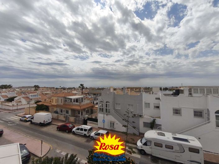 Image No.26-2 Bed Apartment for sale