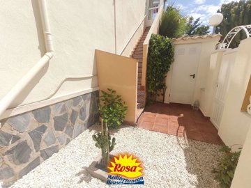 property266962979