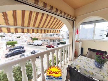 property266962533