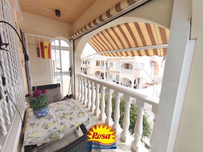 Image No.8-2 Bed Apartment for sale