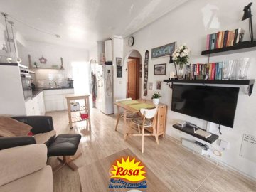 property266962923