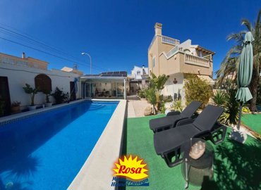 property267858635