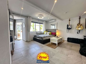 property267858172