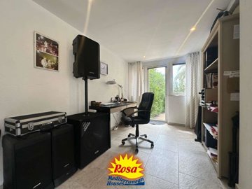 property267858329
